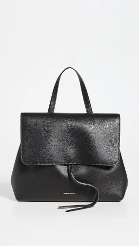 Mansur Gavriel   Soft Lady Bag 