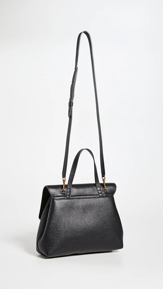 Mansur Gavriel   Soft Lady Bag 