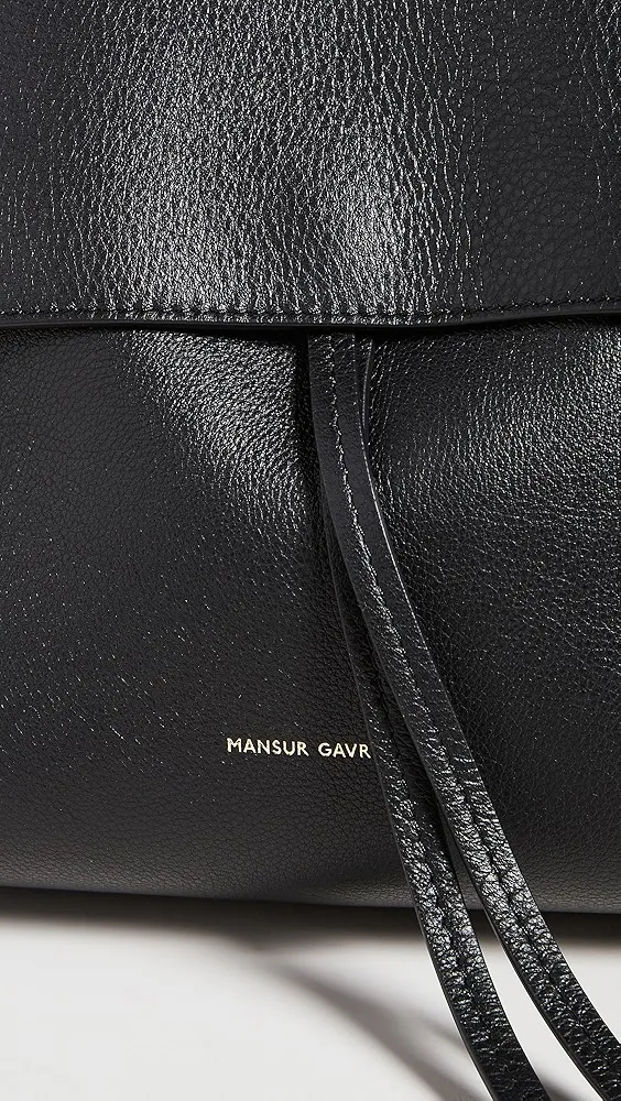 Mansur Gavriel   Soft Lady Bag 