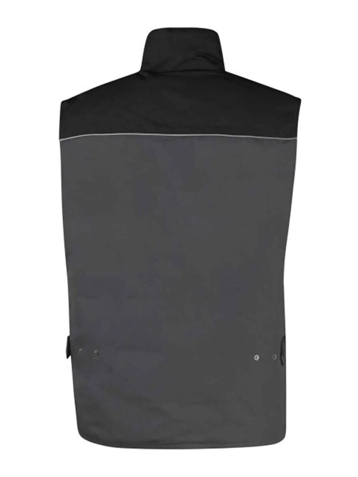 Marcus Work Vest - Storvik