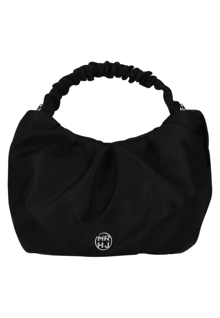 MARHEN.J MARHEN.J TULIP Bag - Black