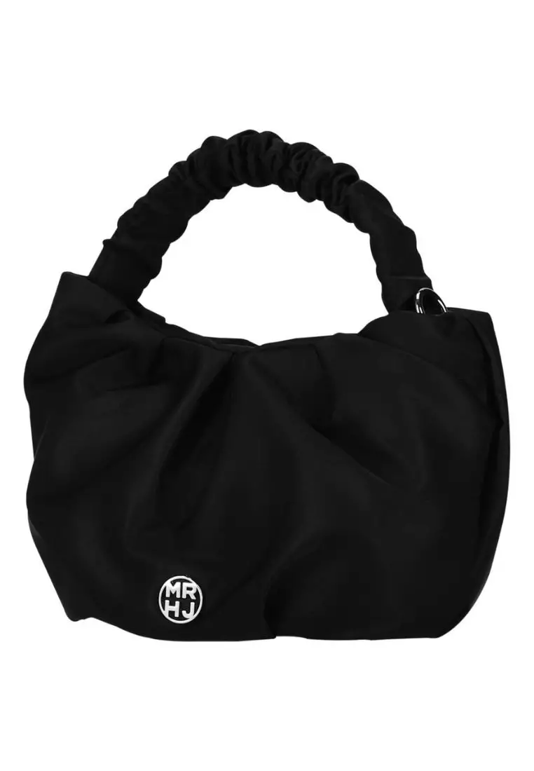 MARHEN.J MARHEN.J TULIP Bag - Black