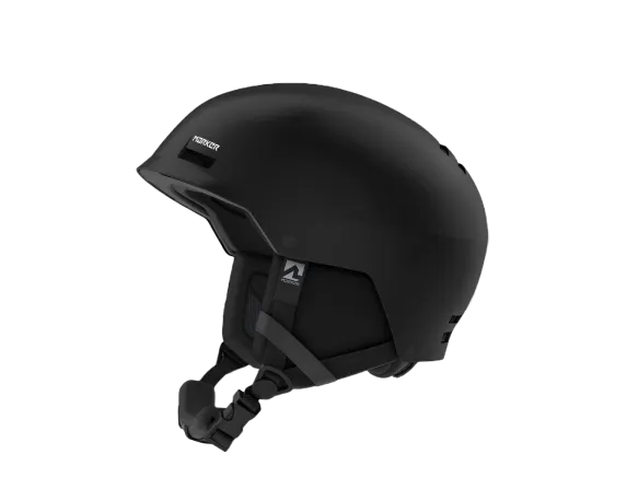 Marker Kojo Helmet - Boy's