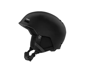 Marker Kojo Helmet - Boy's