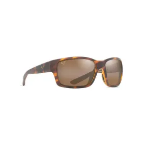 Maui Jim Mangroves Sunglasses 2024