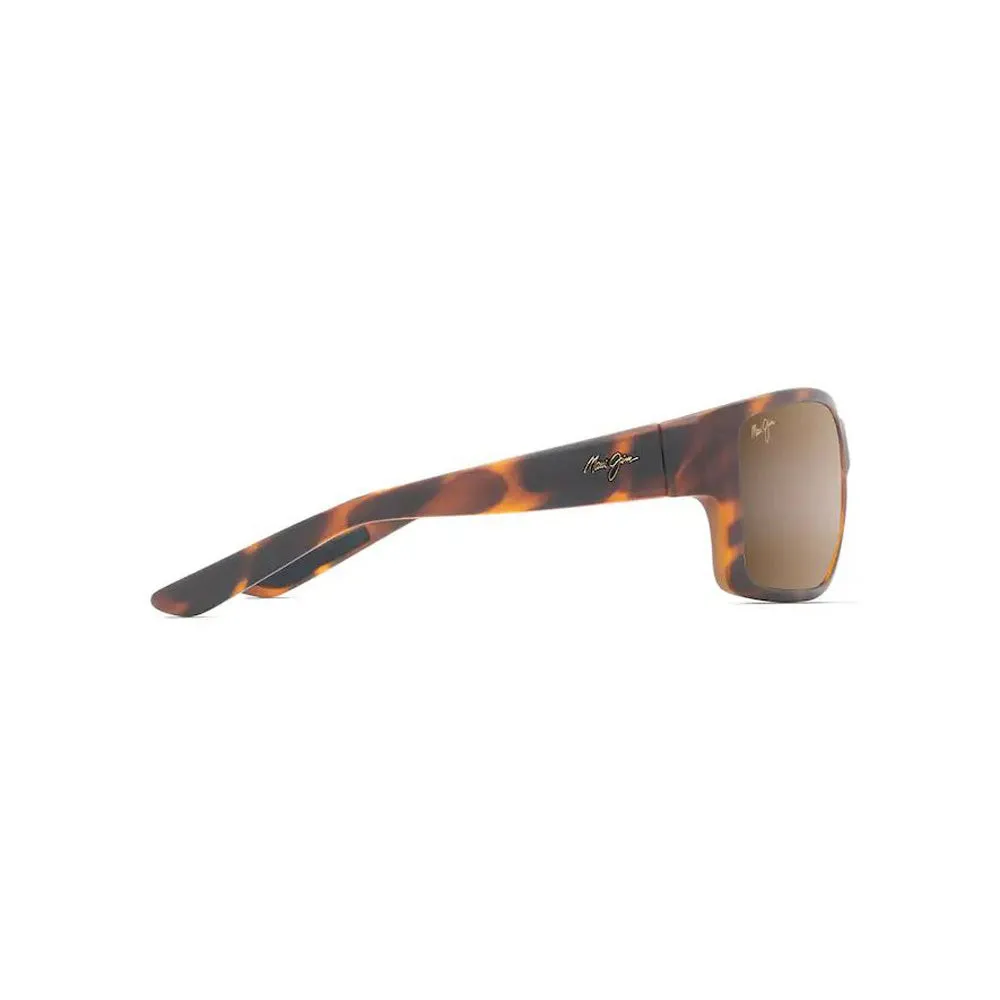 Maui Jim Mangroves Sunglasses 2024