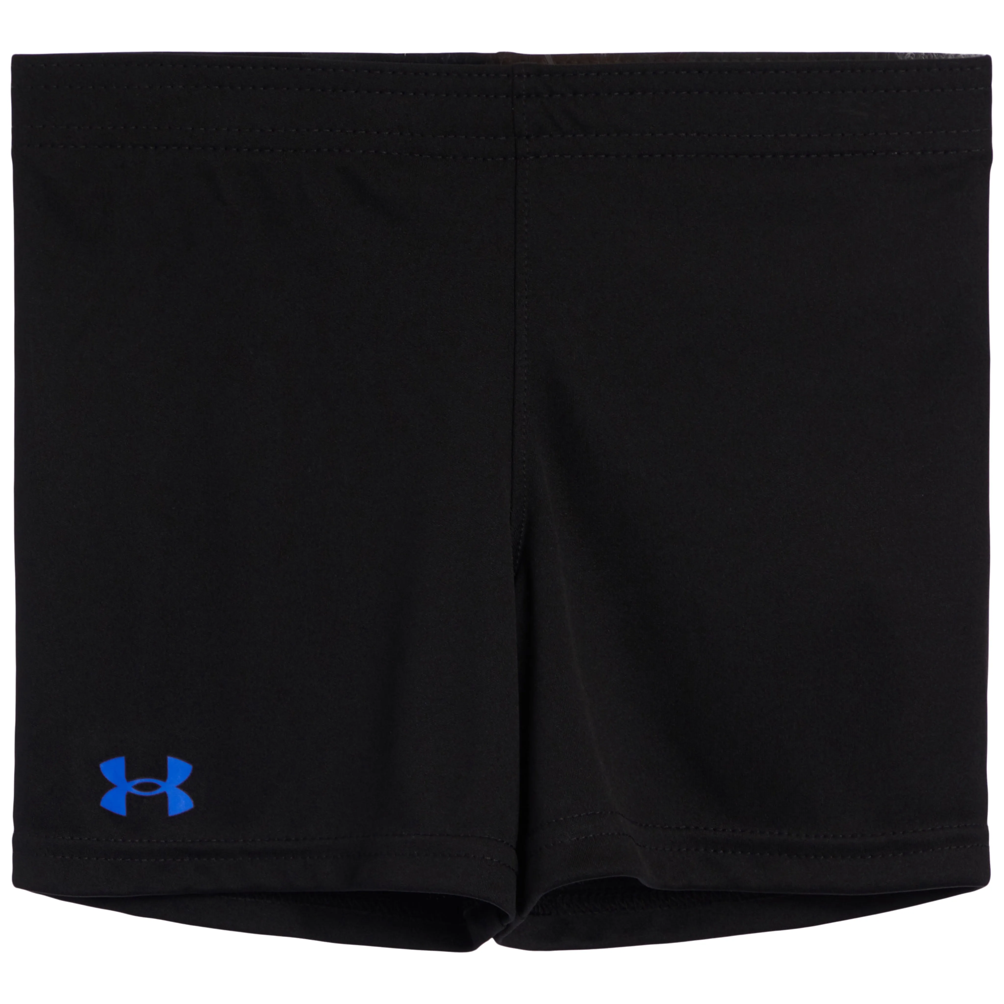 Max Baseball Short Set