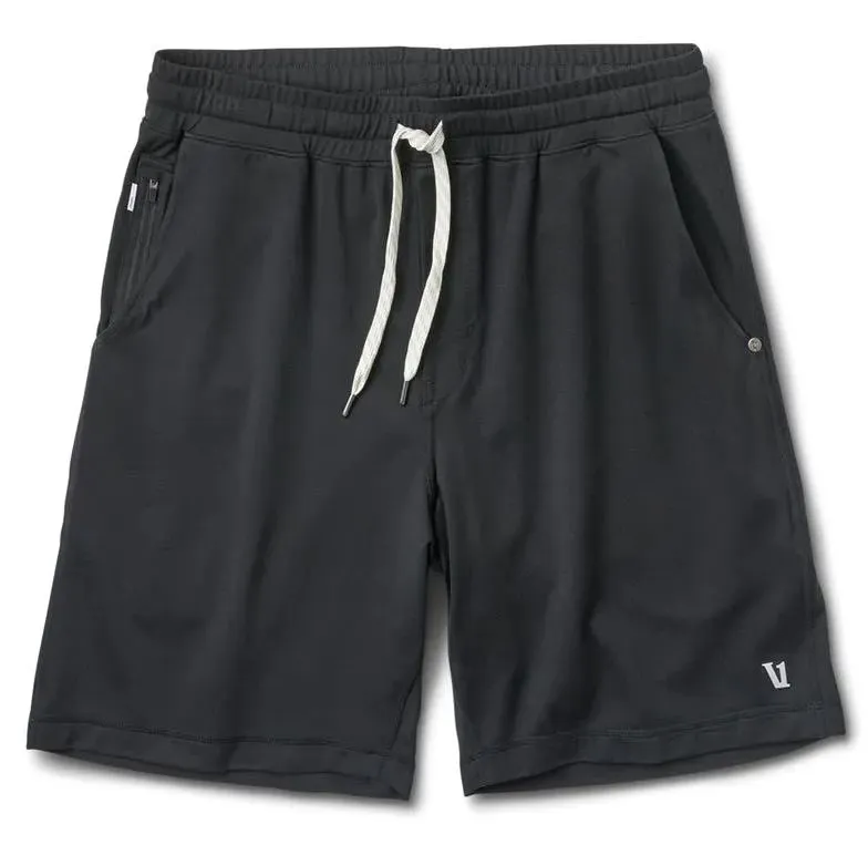 Men's Ponto Short