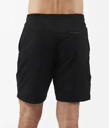 Men's Ponto Short