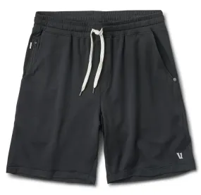 Men's Ponto Short