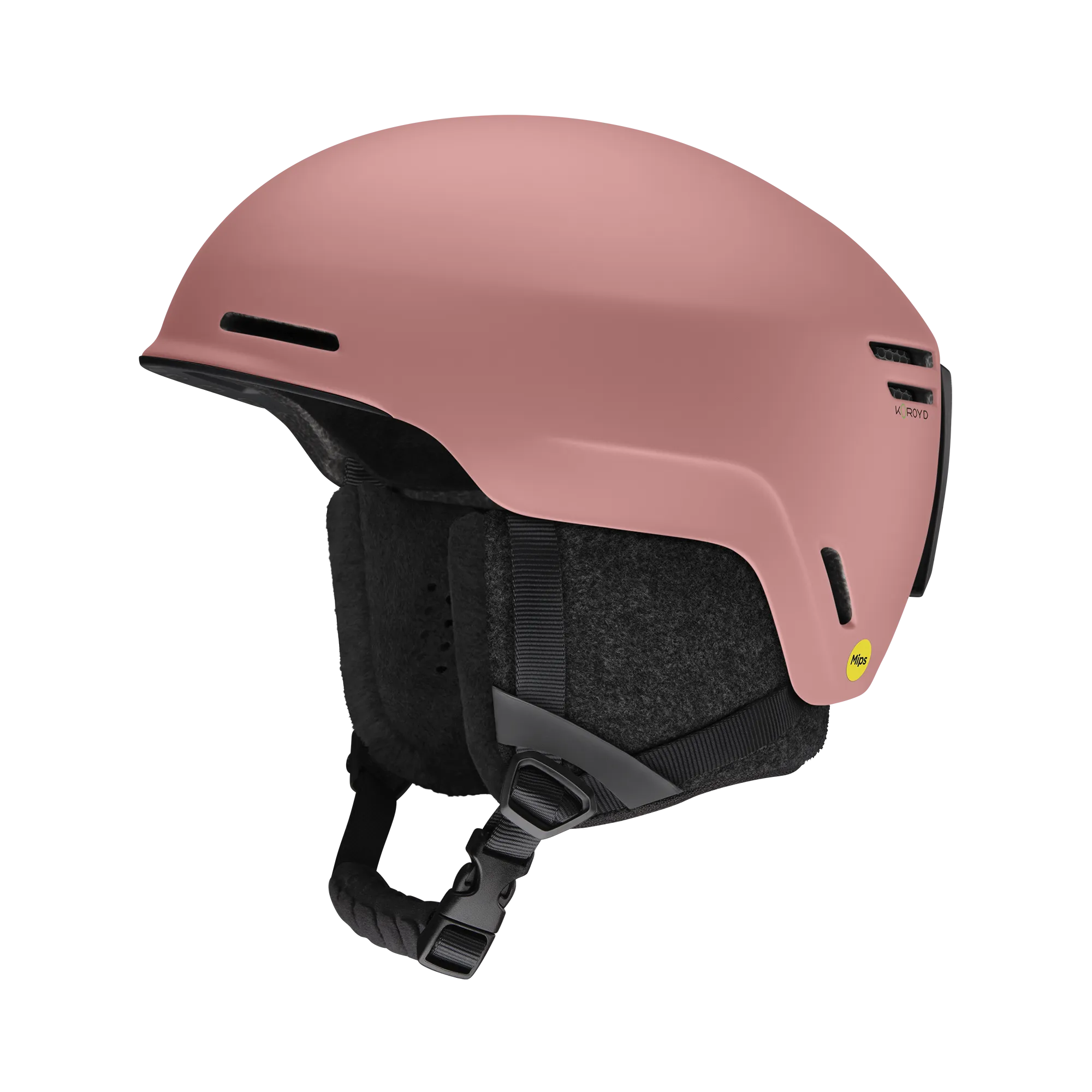 Method MIPS Helmet