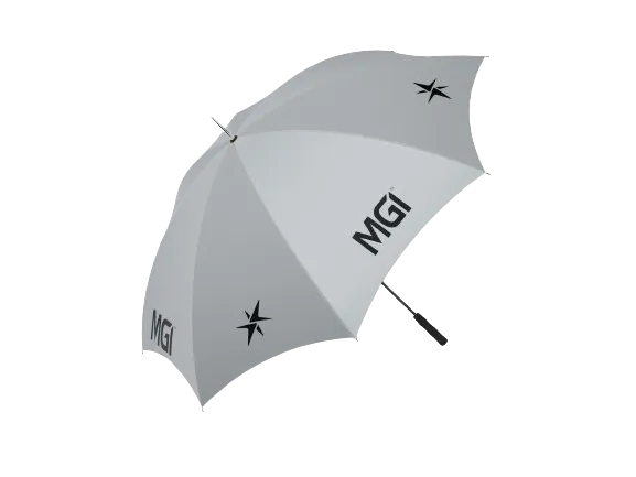 MGI Sun Shade Umbrella