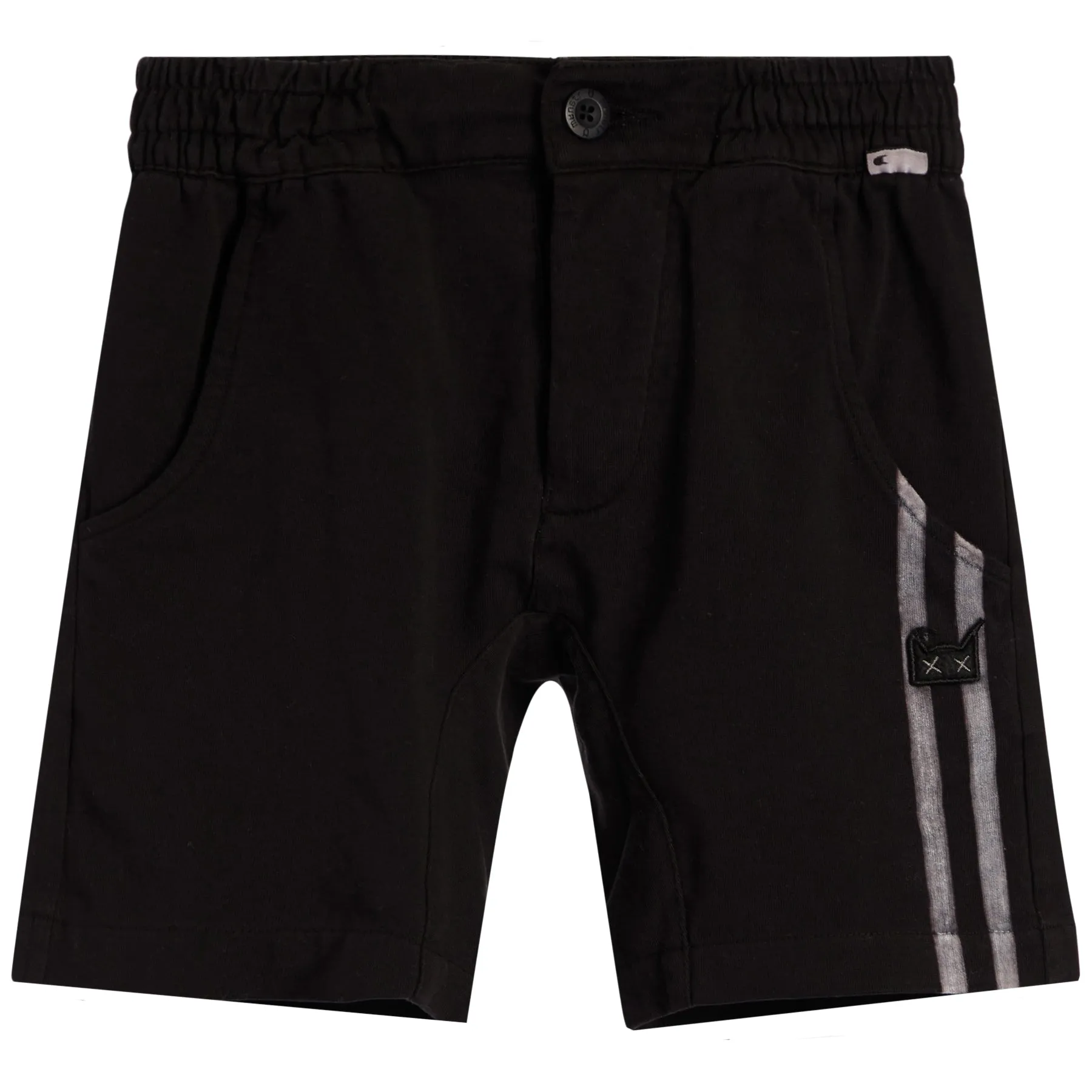 Midracer Rugby Short