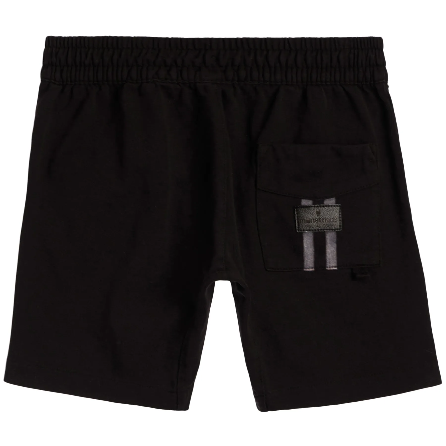 Midracer Rugby Short