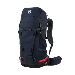 Millet - Peuterey Integrale 35+10 - Backpack - Men's