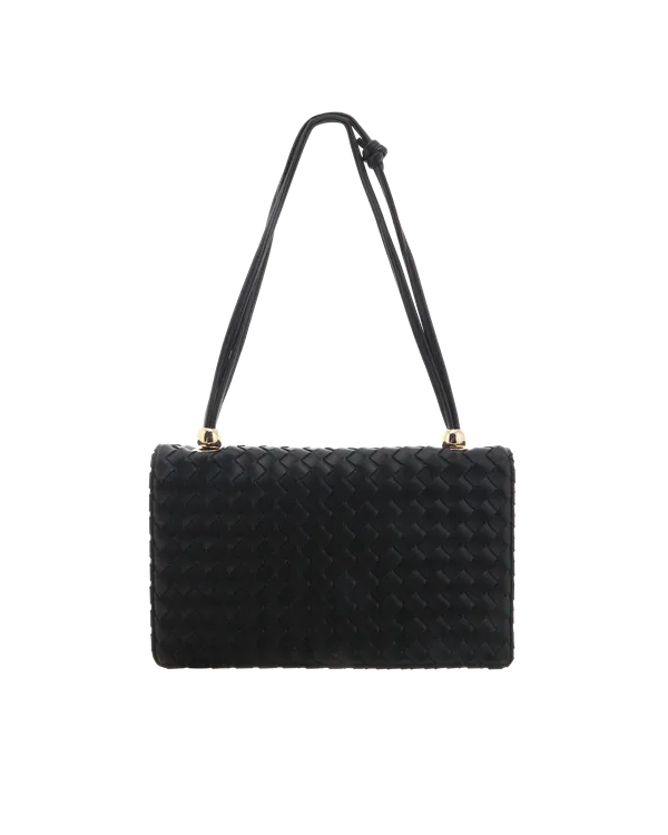 Mina Bag - Black