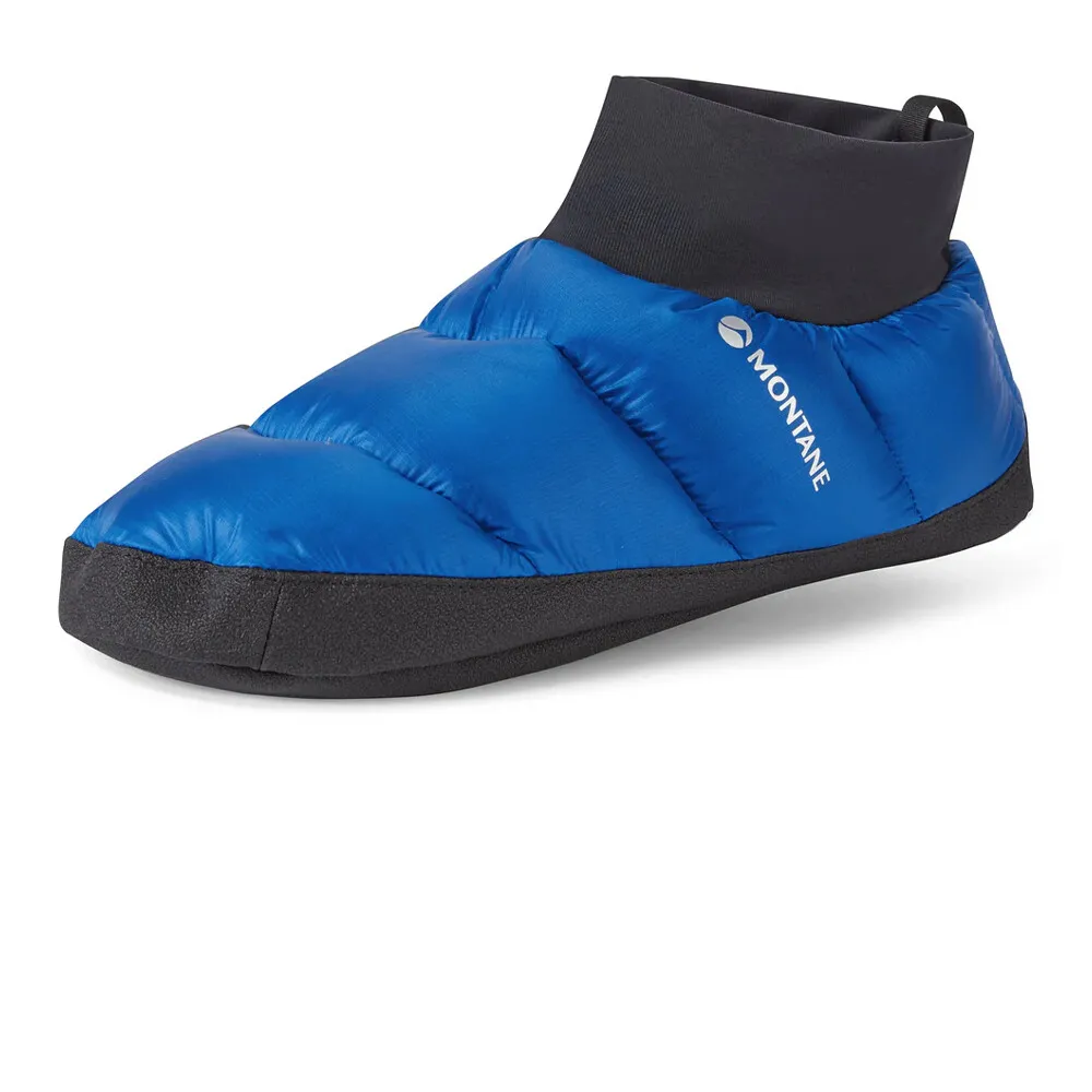 Montane Anti-Freeze Slipper - AW24