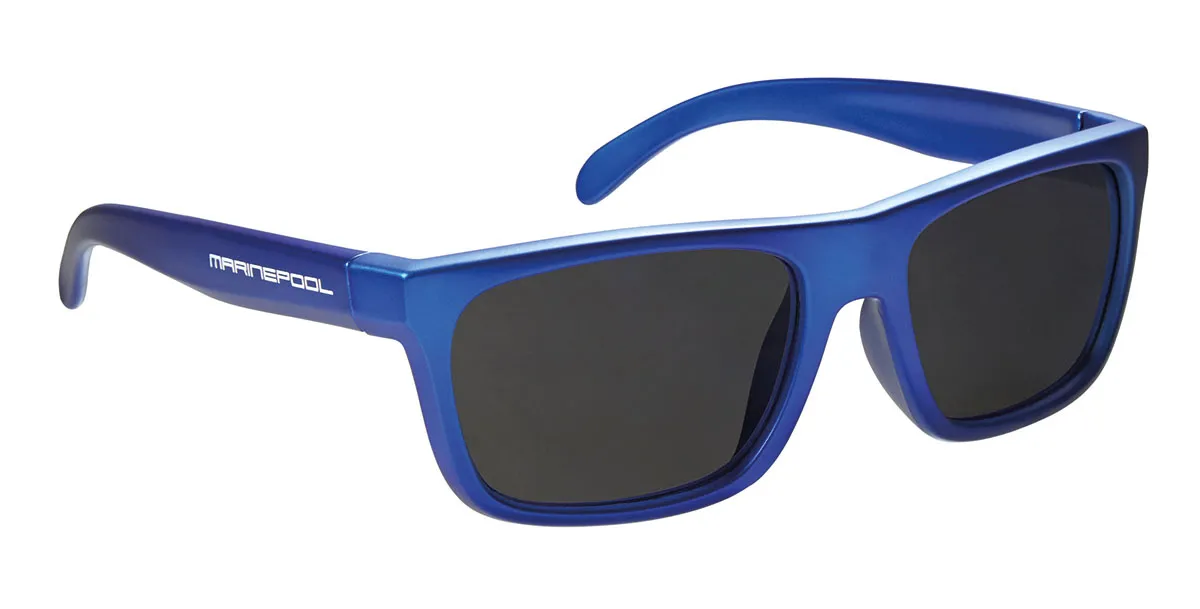 MP Floating Classic Sunglasses