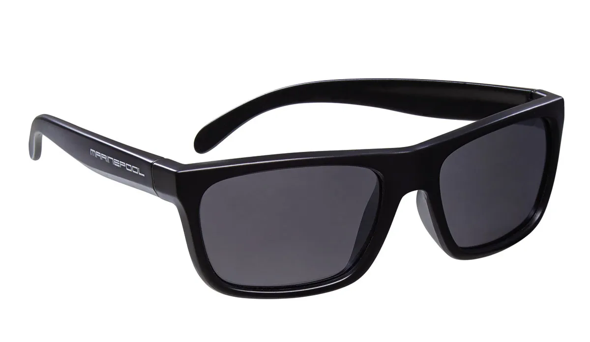 MP Floating Classic Sunglasses