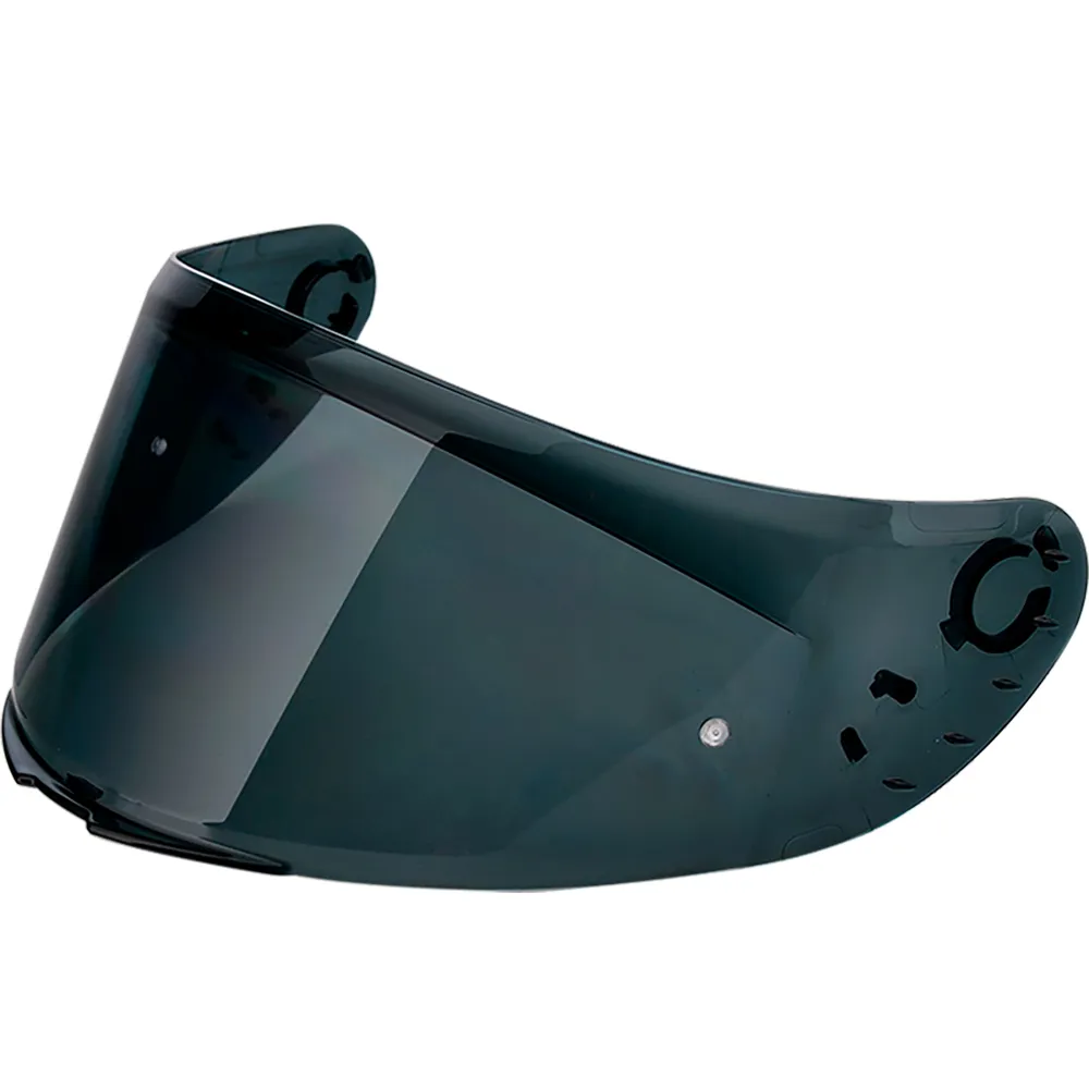 MT Rapide Helmet Visor