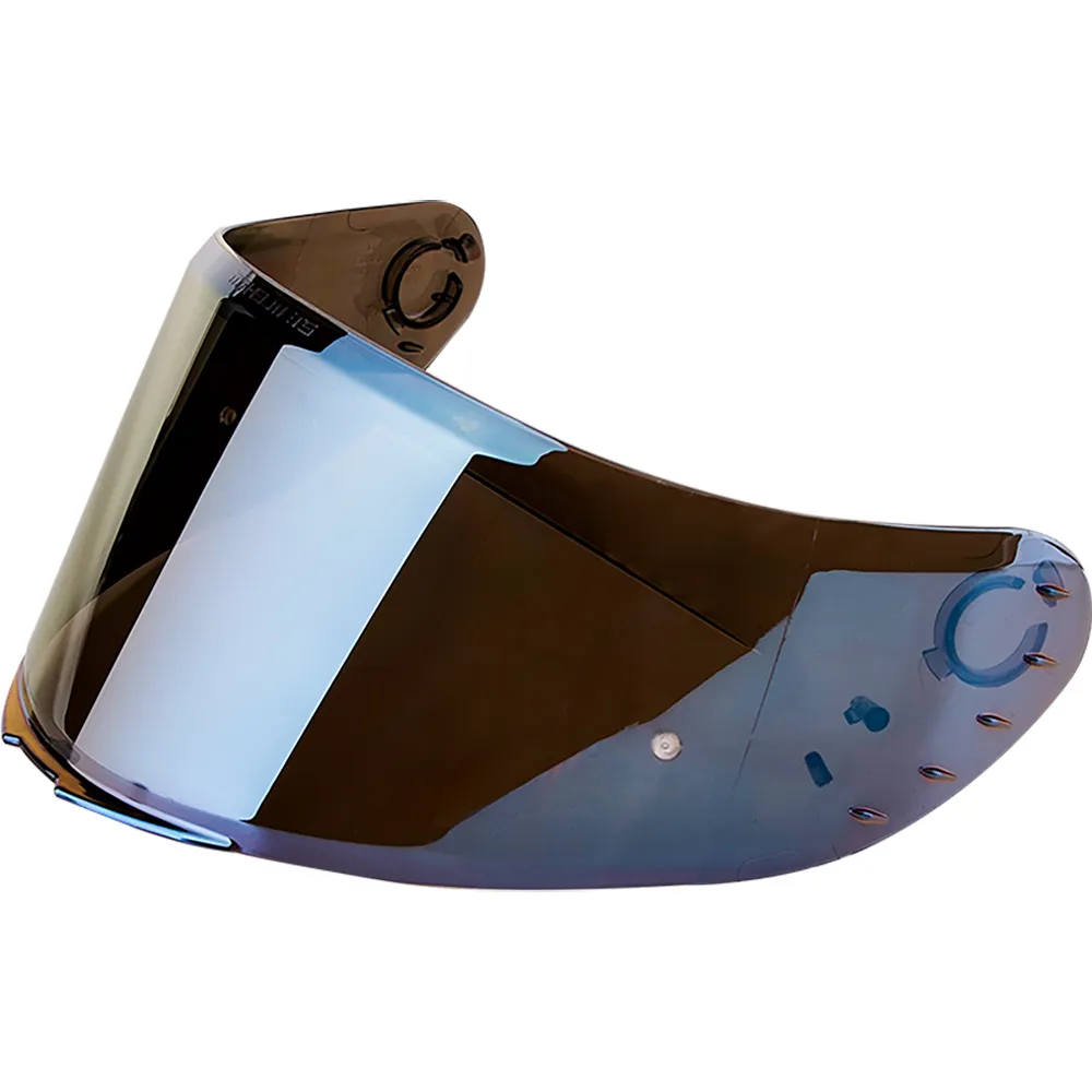 MT Rapide Helmet Visor