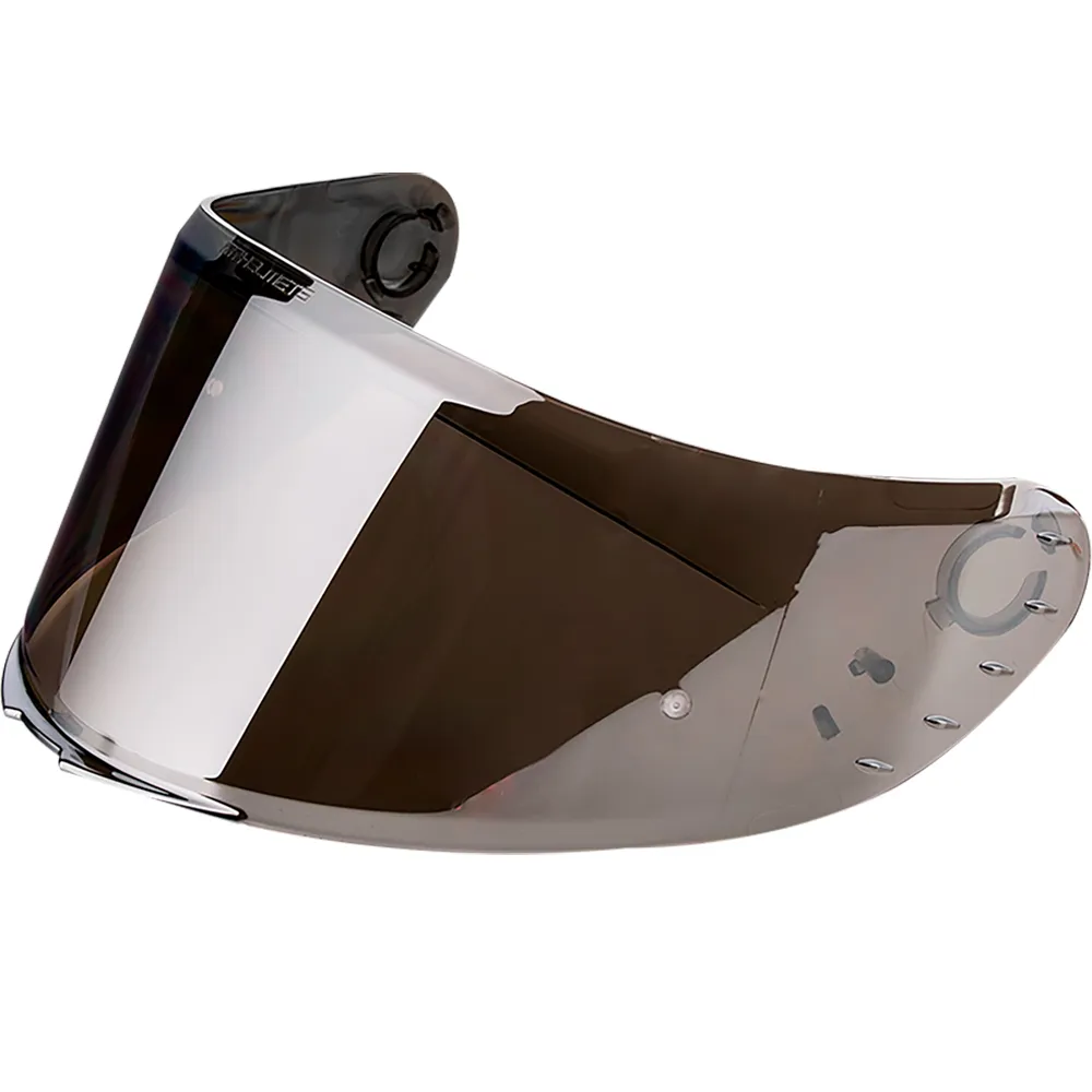 MT Rapide Helmet Visor