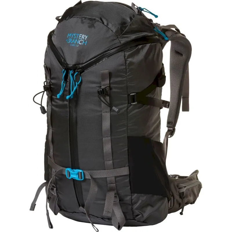 Mystery Ranch Scree 32 W - Walking backpack | Hardloop