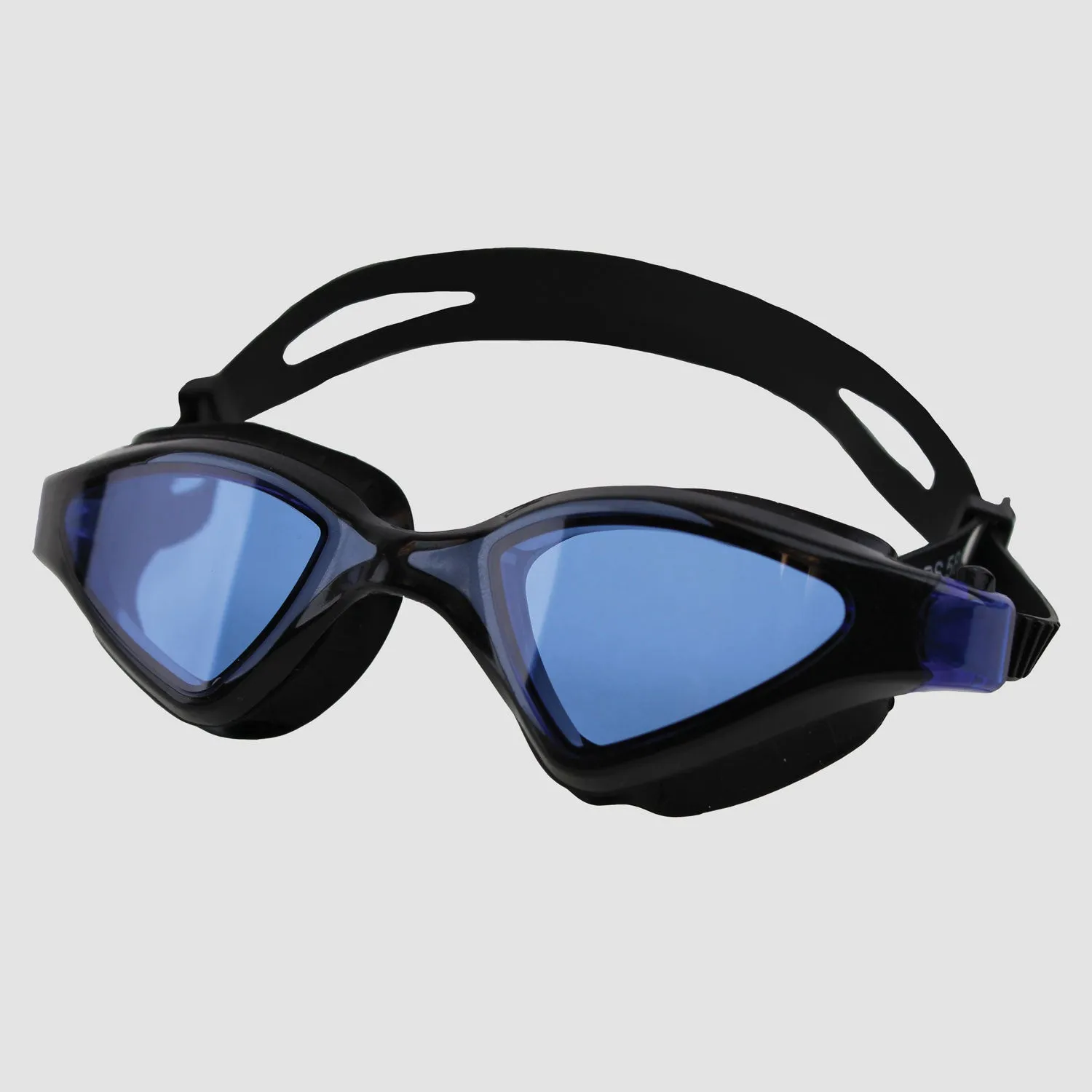 National Geographic Swim Goggles Z-388