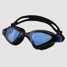 National Geographic Swim Goggles Z-388