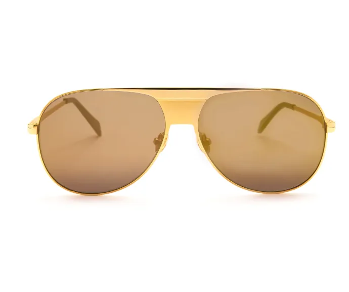 Native Ken Bowery Sunglasses