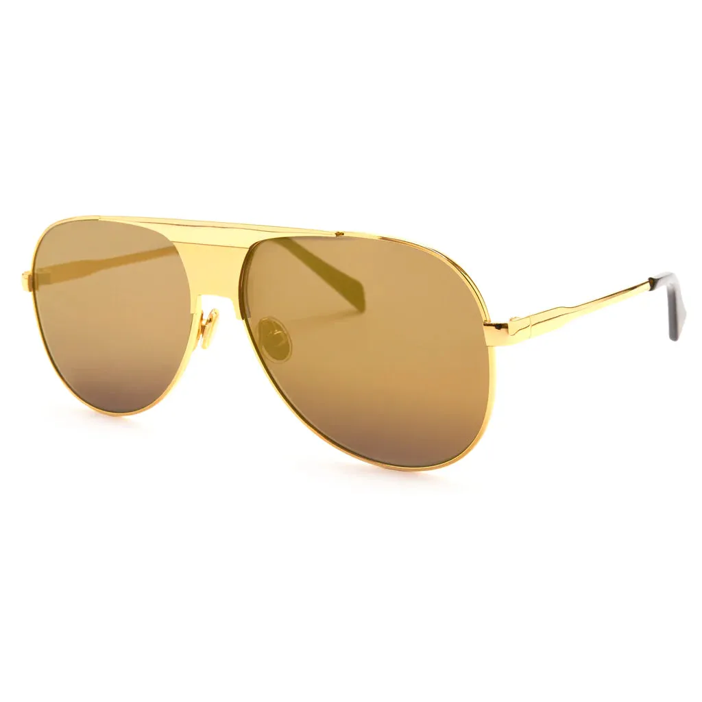 Native Ken Bowery Sunglasses