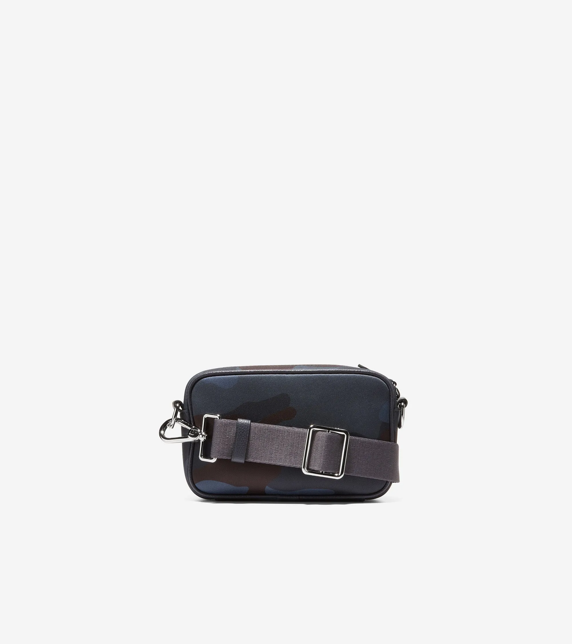 Neoprene Transit Bag