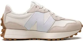 New Balance 327 Moonbeam Icy Blue sneakers Neutrals