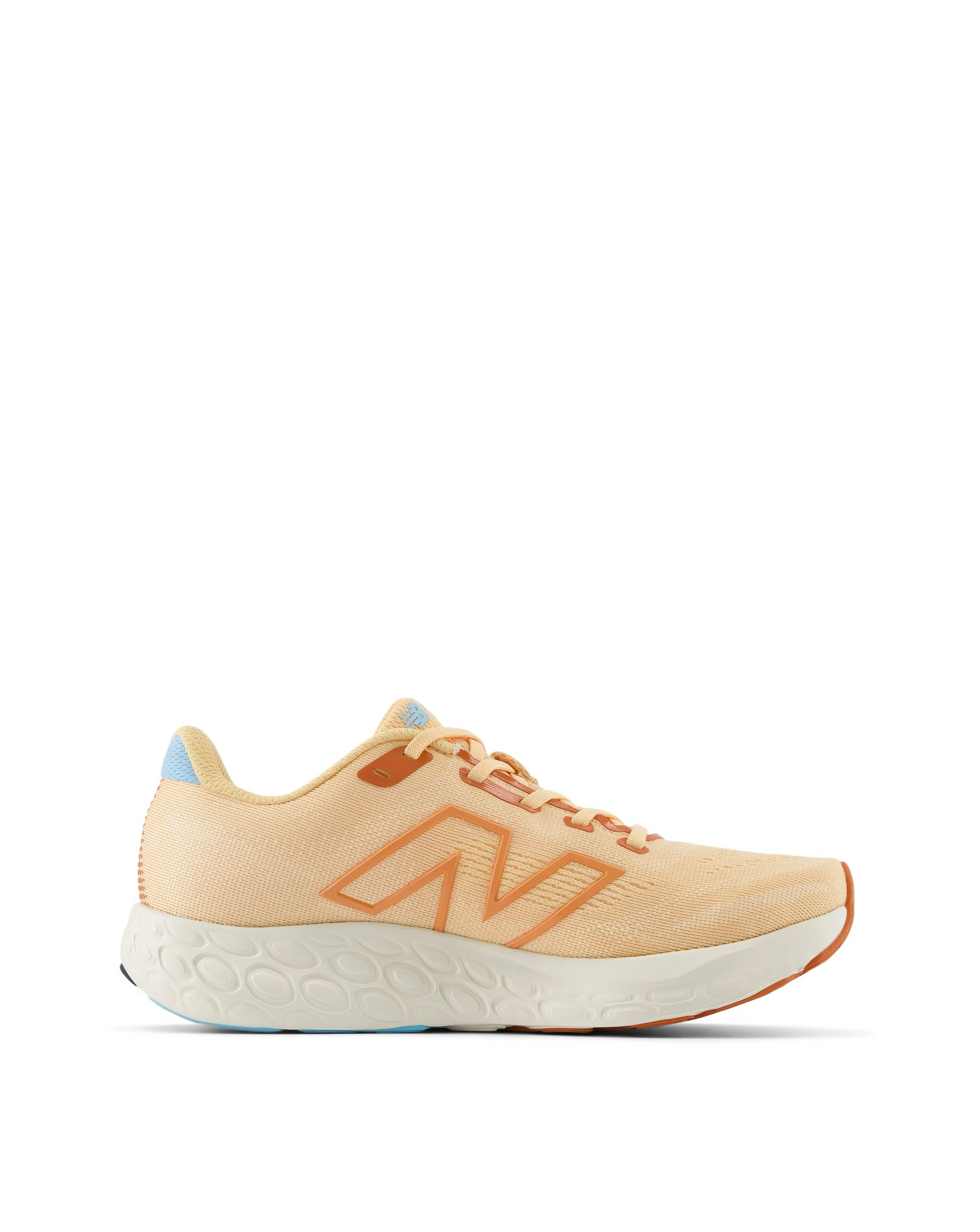 New Balance 680 Trainers