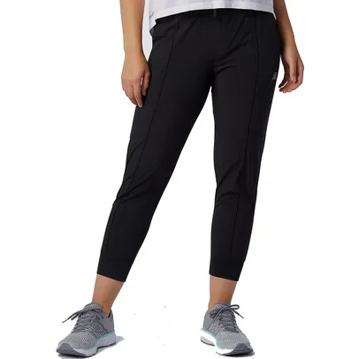 New Balance Acc Pant Women