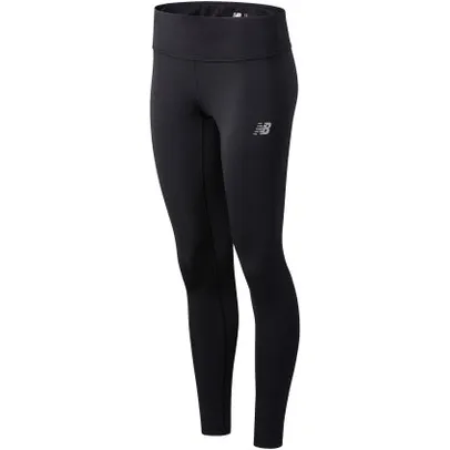 New Balance Accelerate Tight Women