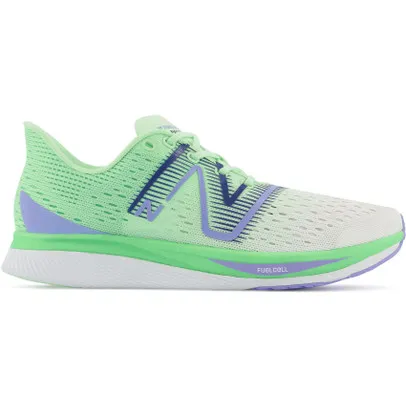 New Balance FC SuperComp Pacer Women