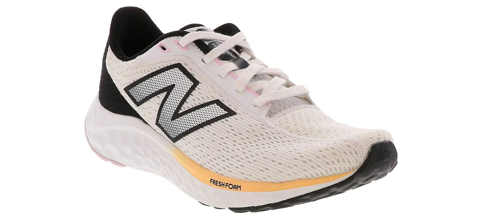 New Balance Fresh Foam Arishi V4.0 Women’s Running Shoe