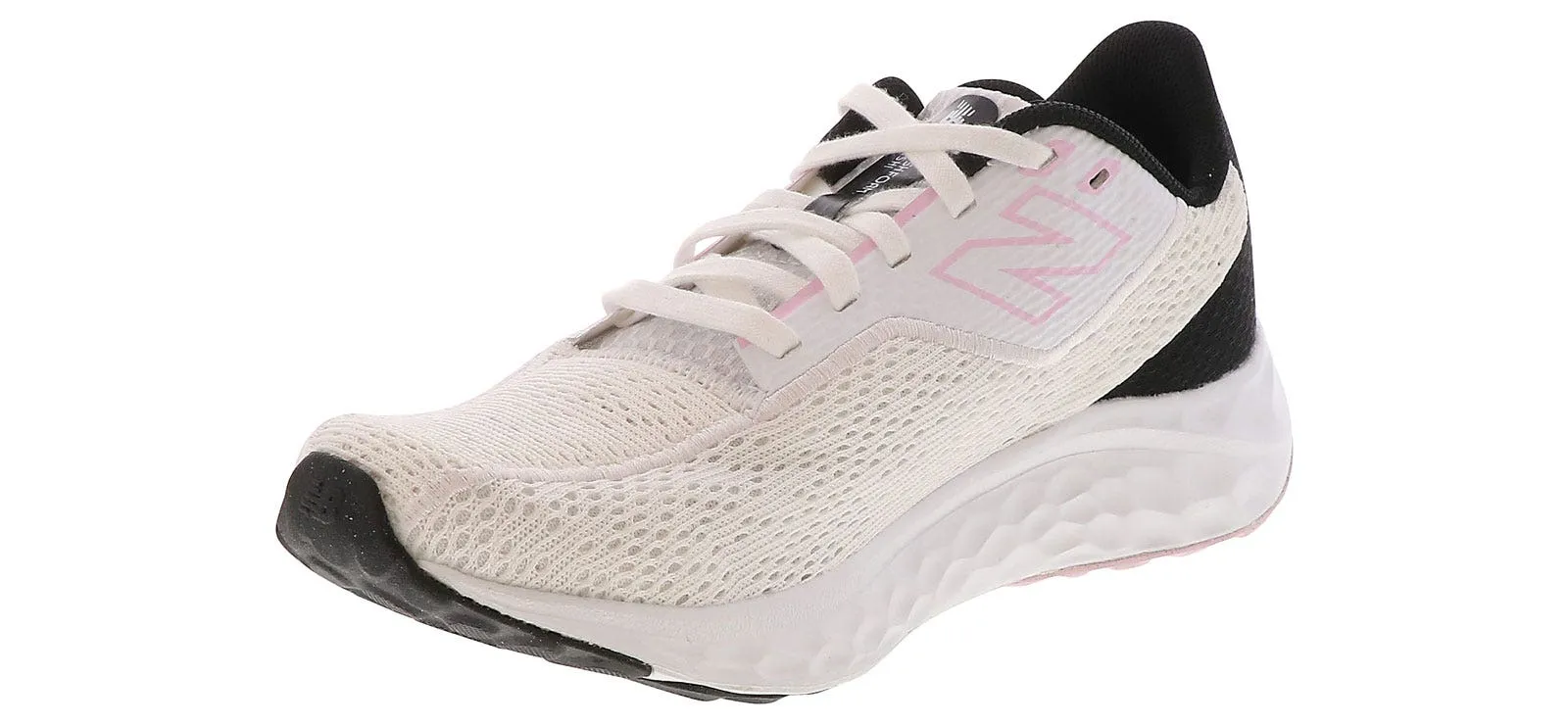 New Balance Fresh Foam Arishi V4.0 Women’s Running Shoe