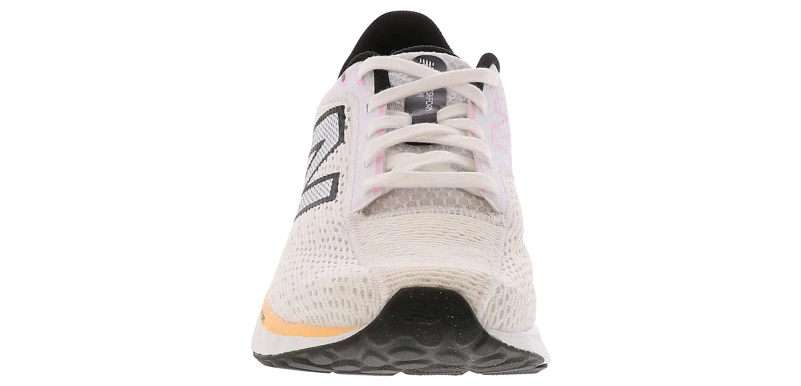 New Balance Fresh Foam Arishi V4.0 Women’s Running Shoe