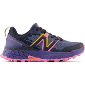 New Balance Fresh Foam Hierro v7 Women