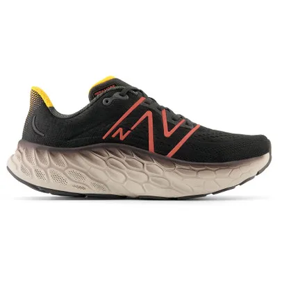 New Balance Fresh Foam More V4 Men