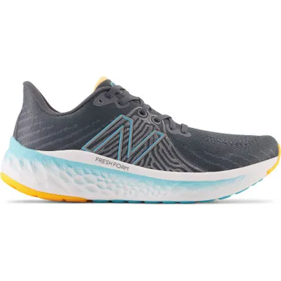 New Balance Fresh Foam Vongo V5 Men