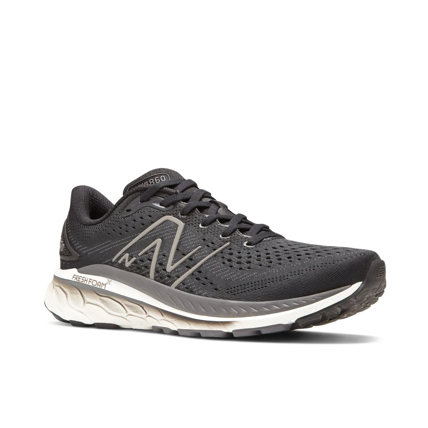 New Balance Fresh Foam X 860v13 Men's