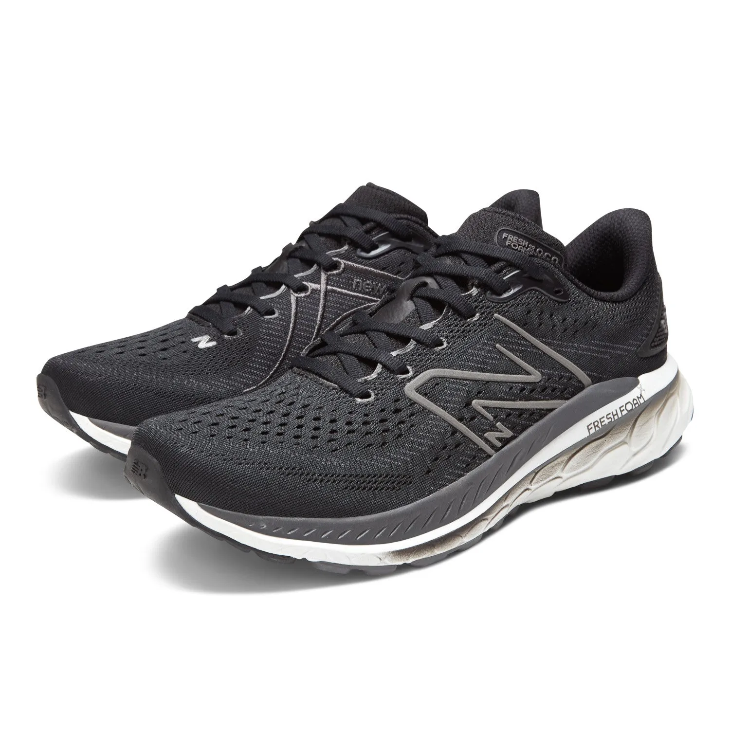 New Balance Fresh Foam X 860v13 Men's