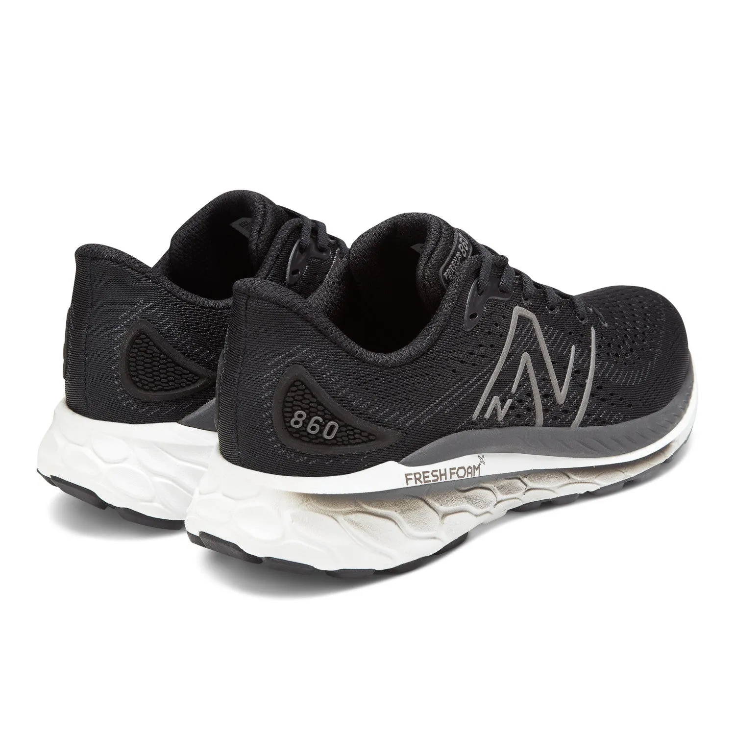 New Balance Fresh Foam X 860v13 Men's