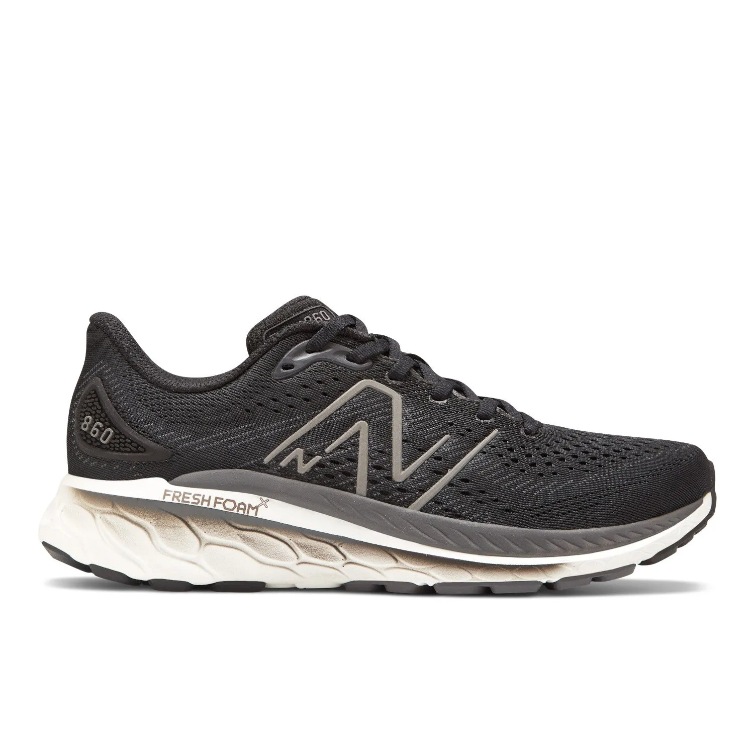 New Balance Fresh Foam X 860v13 Men's