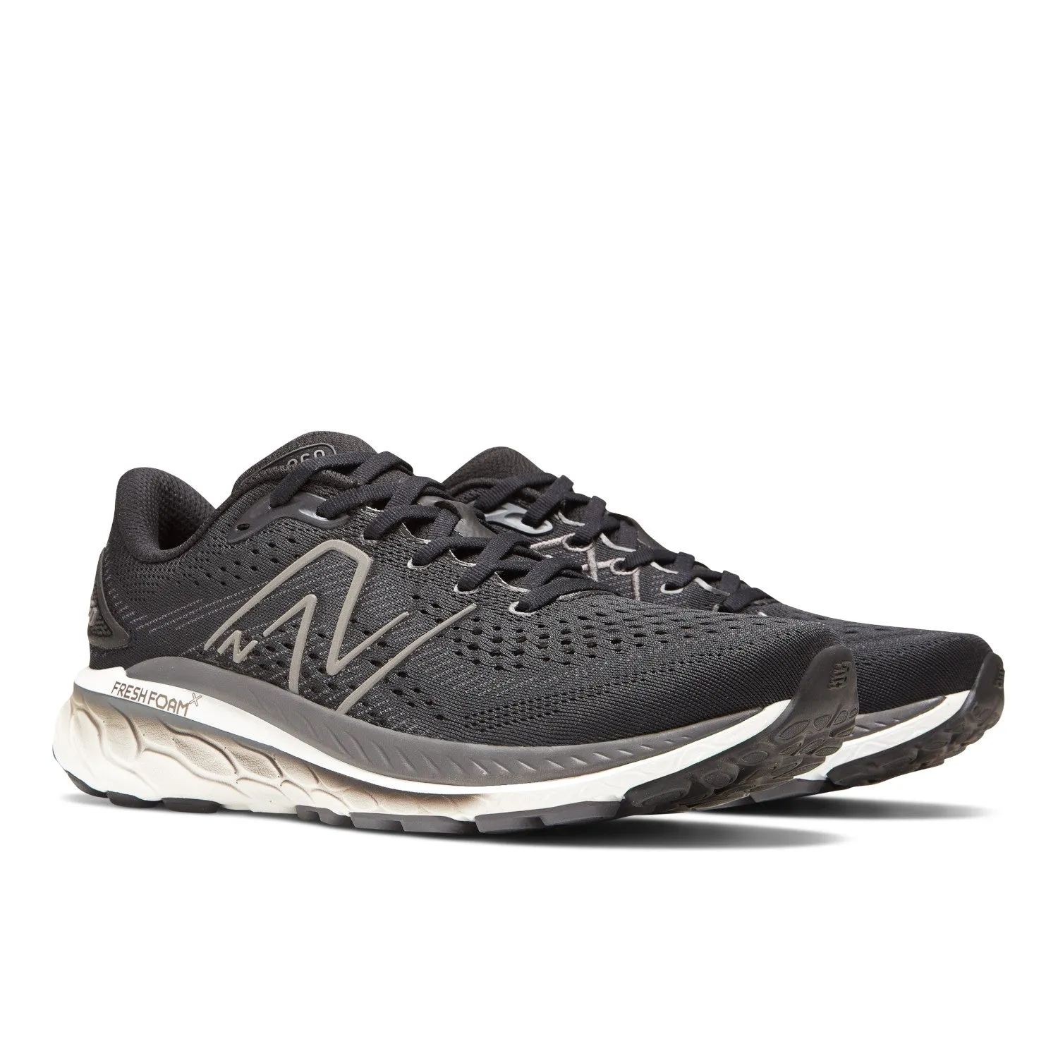 New Balance Fresh Foam X 860v13 Men's