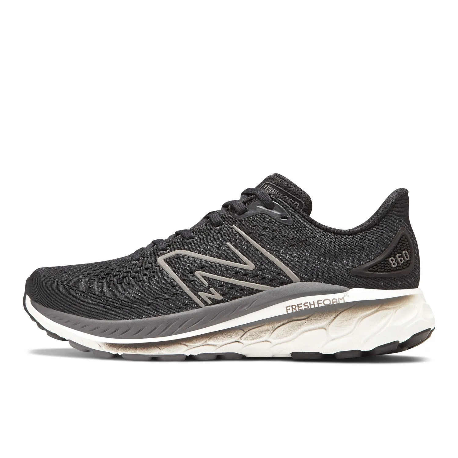 New Balance Fresh Foam X 860v13 Men's