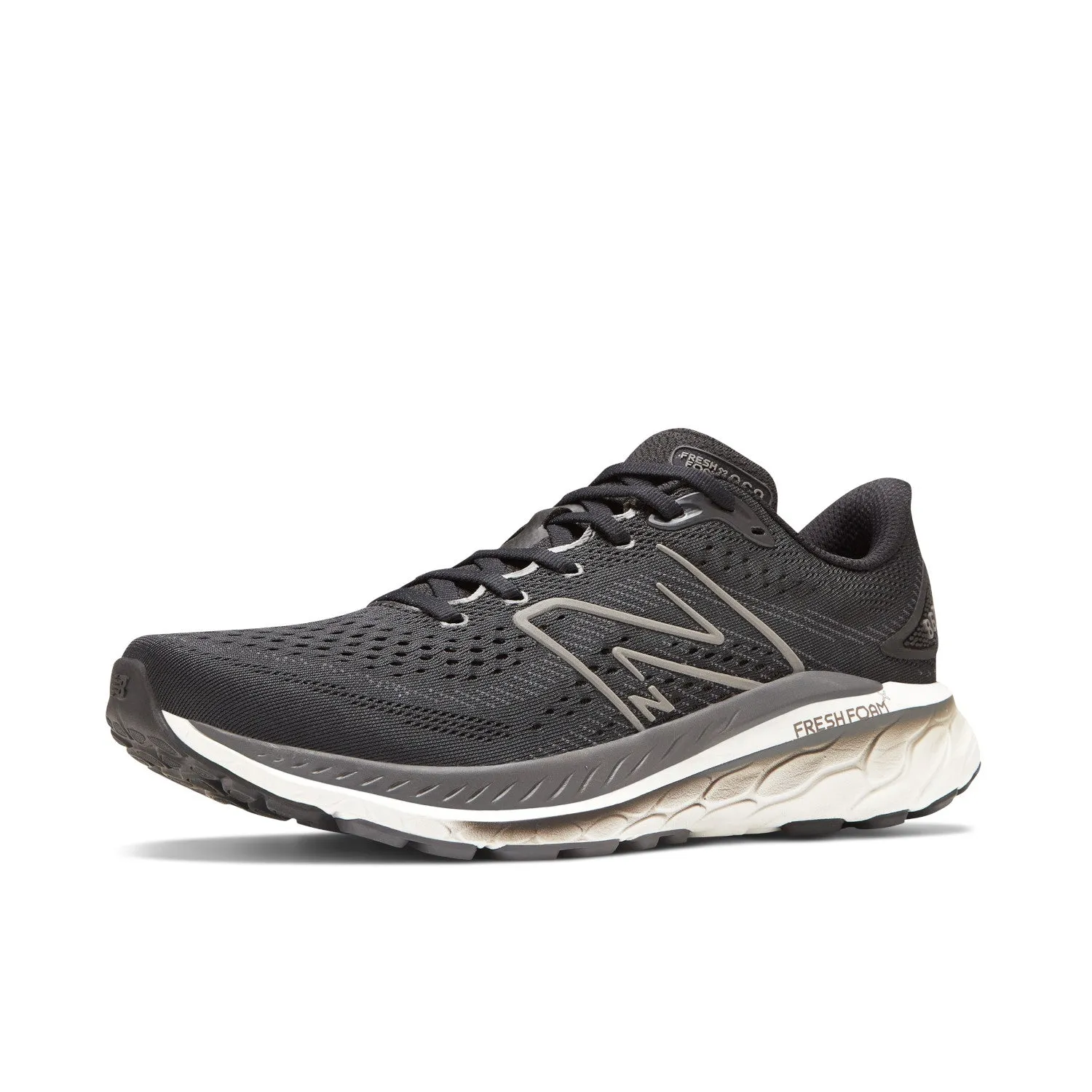 New Balance Fresh Foam X 860v13 Men's